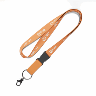 FITA PERSONALIZADA