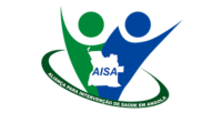 akask