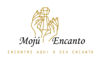 dfsfsf