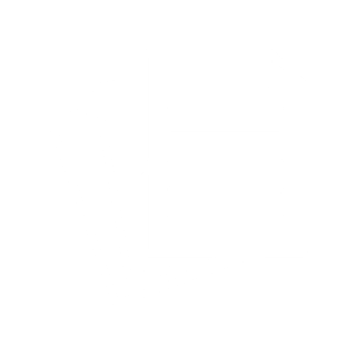 Papelaria