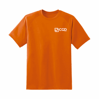 T-SHIRTS PERSONALIZADAS