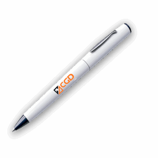 CANETA PERSONALIZADA