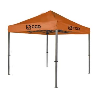 TENDAS PERSONALIZADAS