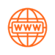 desenvolvimento web
